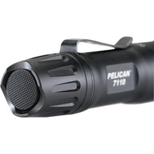 Load image into Gallery viewer, Tactical LED Light  071100-0000-110  PELICAN
