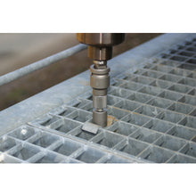 Load image into Gallery viewer, Impact Socket Surface Drive  072120  ASW
