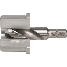 Load image into Gallery viewer, Wire Thread Insert Type S (100pcs)  07305  VOELKEL
