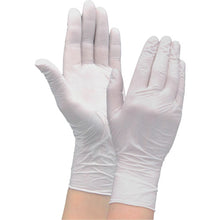 Load image into Gallery viewer, Taketra Nitrile Gloves  075811  Taketora
