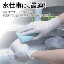 Load image into Gallery viewer, Taketra Nitrile Gloves  075812  Taketora
