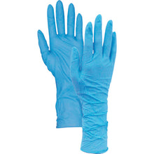 Load image into Gallery viewer, Taketra Nitrile Gloves Long  075843  Taketora
