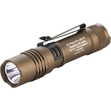 Load image into Gallery viewer, Tactical LED Light Protac 1L-1AA  075AC  Streamlight
