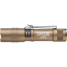 Load image into Gallery viewer, Tactical LED Light Protac 1L-1AA  075AC  Streamlight
