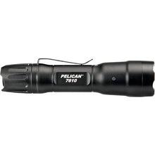 Load image into Gallery viewer, Tactical LED Light 7610  076100-0000-110  PELICAN
