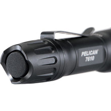 Load image into Gallery viewer, Tactical LED Light 7610  076100-0000-110  PELICAN
