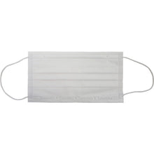 Load image into Gallery viewer, Surgical Mask CP  076161  Taketora
