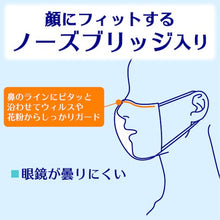 Load image into Gallery viewer, Surgical Mask CP  076161  Taketora
