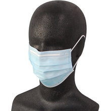 Load image into Gallery viewer, Surgical Mask CP  076162  Taketora
