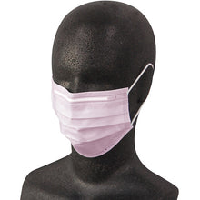 Load image into Gallery viewer, Surgical Mask CP  076164  Taketora
