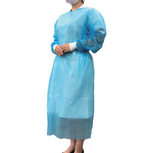 Load image into Gallery viewer, 076430  Taketora
