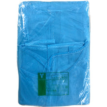 Load image into Gallery viewer, 076430  Taketora
