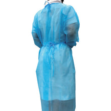 Load image into Gallery viewer, 076430  Taketora
