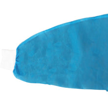 Load image into Gallery viewer, 076430  Taketora
