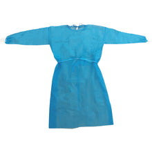 Load image into Gallery viewer, 076430  Taketora
