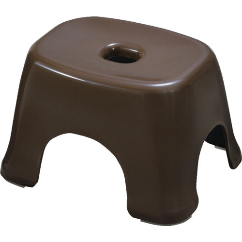 Bath Chair  07667  TONBO