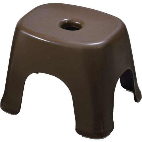 Bath Chair  07672  TONBO