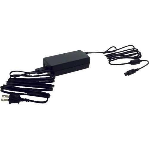 AC Adapter  080000-1203  SIBATA