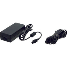 Load image into Gallery viewer, AC Adapter  080000-1203  SIBATA
