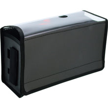 Load image into Gallery viewer, LD-5R Soft Case  080000-726  SIBATA
