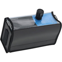 Load image into Gallery viewer, LD-5R Soft Case  080000-726  SIBATA
