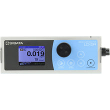 Load image into Gallery viewer, Digtal Dust Indicator Model LD-5R  080000-73  SIBATA
