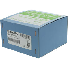 Load image into Gallery viewer, Charcoal Sorbent Tubes  080150-0532  SIBATA
