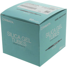 Load image into Gallery viewer, Silica Gel Sorbent Tube  080150-0631  SIBATA
