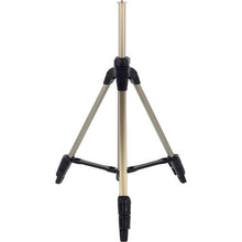 Load image into Gallery viewer, Tripod / adjustable  080160-3  SIBATA
