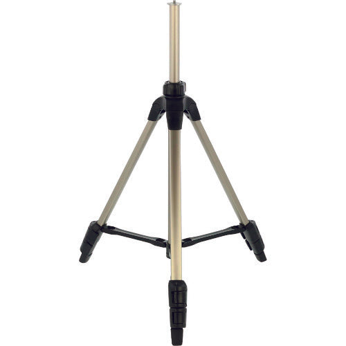 Tripod / adjustable  080160-3  SIBATA