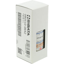 Load image into Gallery viewer, PR Indicator Reagent 50mL  080510-0642  SIBATA
