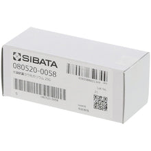 Load image into Gallery viewer, Water Quality Reagents (Potassium Iodide)  080520-0058  SIBATA
