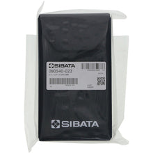 Load image into Gallery viewer, Residual Chlorine Comparator Case  080540-023  SIBATA
