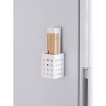 Load image into Gallery viewer, Magnet Case  080574  YOSIKAWAKUNIKOUGYOUSYO
