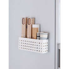 Load image into Gallery viewer, Magnet Case  080697  YOSIKAWAKUNIKOUGYOUSYO
