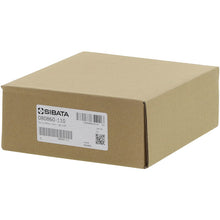 Load image into Gallery viewer, Quick Charger QC-10N  080860-110  SIBATA
