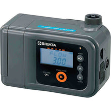 Load image into Gallery viewer, Air Sampler MINIPUMP  080860-304  SIBATA
