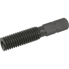 Load image into Gallery viewer, Insert Tool for Standard Insert Thread with Hexagon  08095  VOELKEL
