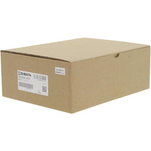 Load image into Gallery viewer, Manometer  080990-003  SIBATA
