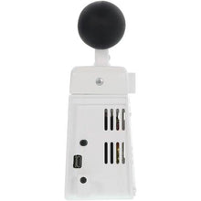Load image into Gallery viewer, heatstroke meter  080990-005  SIBATA
