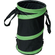 Load image into Gallery viewer, Spring Bucket for Sand Bag  08115  Strong Tool
