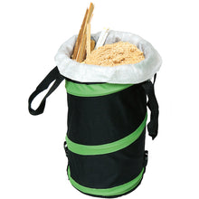Load image into Gallery viewer, Spring Bucket for Sand Bag  08115  Strong Tool
