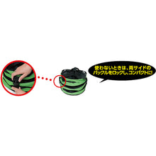 Load image into Gallery viewer, Spring Bucket for Sand Bag  08115  Strong Tool
