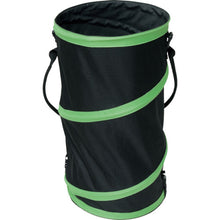 Load image into Gallery viewer, Spring Bucket for Waste materials Bag  08116  Strong Tool
