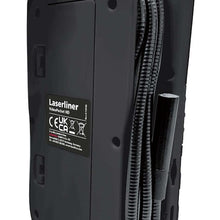 Load image into Gallery viewer, Compact Video Inspection System VideoPocket HD  082262A  LASERliner
