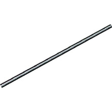 Load image into Gallery viewer, TIG Electrode  0870-432  DAIHEN
