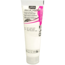 Load image into Gallery viewer, deco creme  89001  Pebeo
