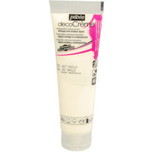 Load image into Gallery viewer, deco creme  89002  Pebeo
