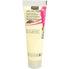 Load image into Gallery viewer, deco creme  89003  Pebeo
