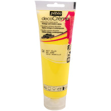 Load image into Gallery viewer, deco creme  89004  Pebeo
